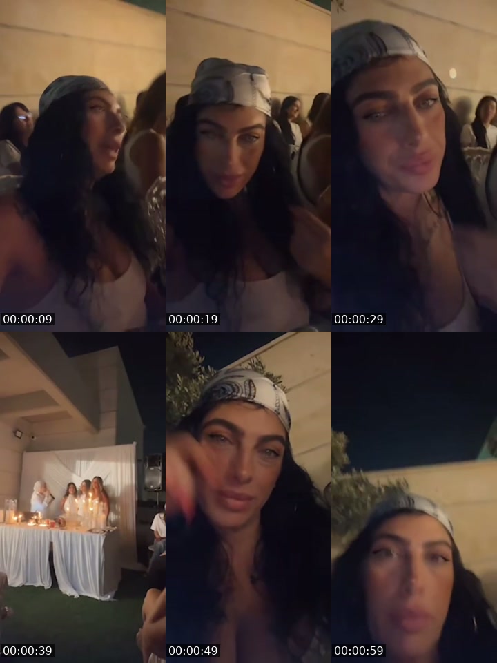 @elinovek3wv TikTok live from 2026-07-05