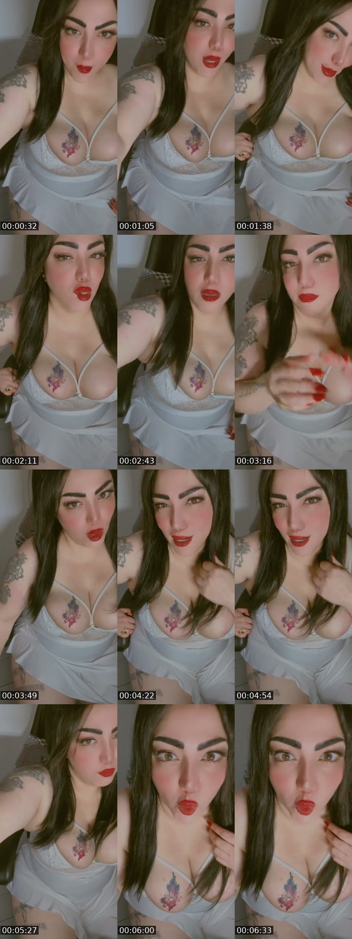@doctor0081 TikTok live from 2026-07-05