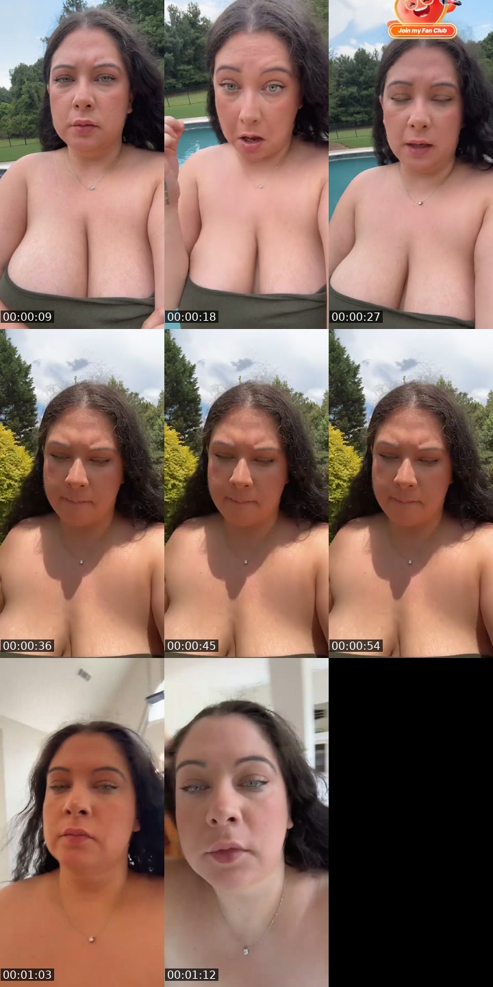 @kattte89 TikTok live from 2026-07-05