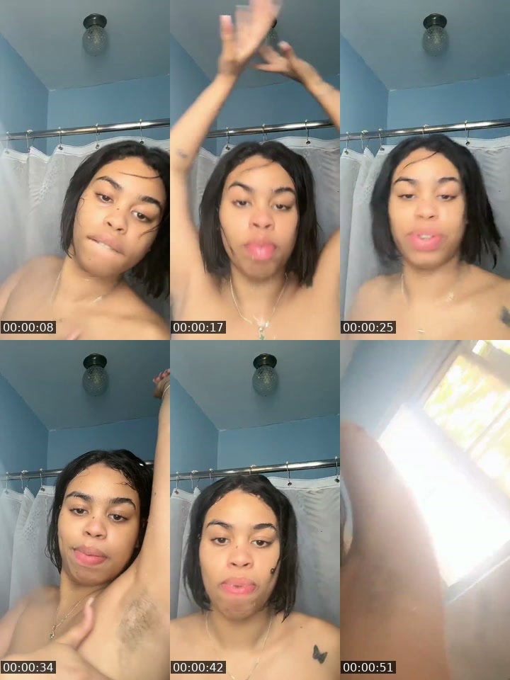 @miiugarcia17 TikTok live from 2026-07-05