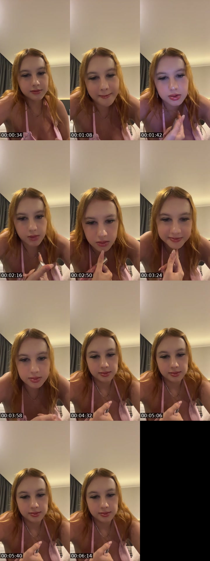 TikTok live: antalya öı by @denizfl3x0