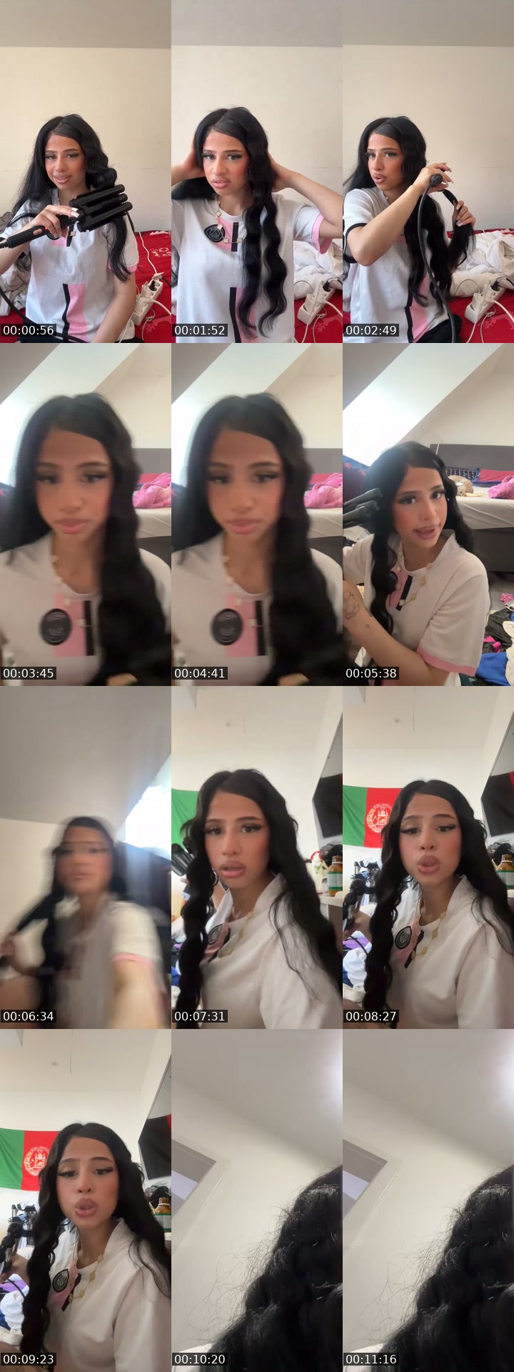 @offiziell_nargez TikTok live from 2026-07-05
