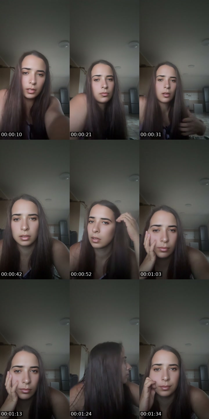 @pela.podrzavnik2 TikTok live from 2026-07-05