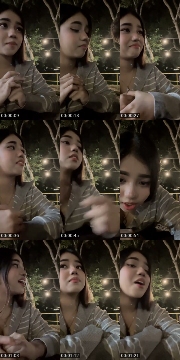 @ayaayiyuu._ United States TikTok live from 2026-07-05