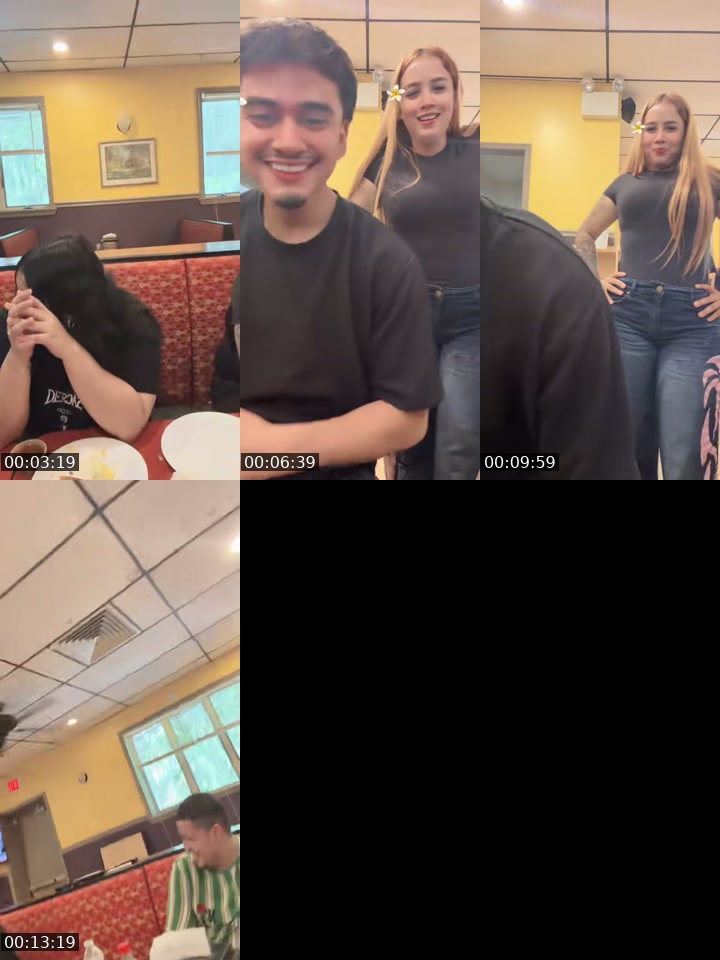@genesisacevedo6 TikTok live from 2026-07-05