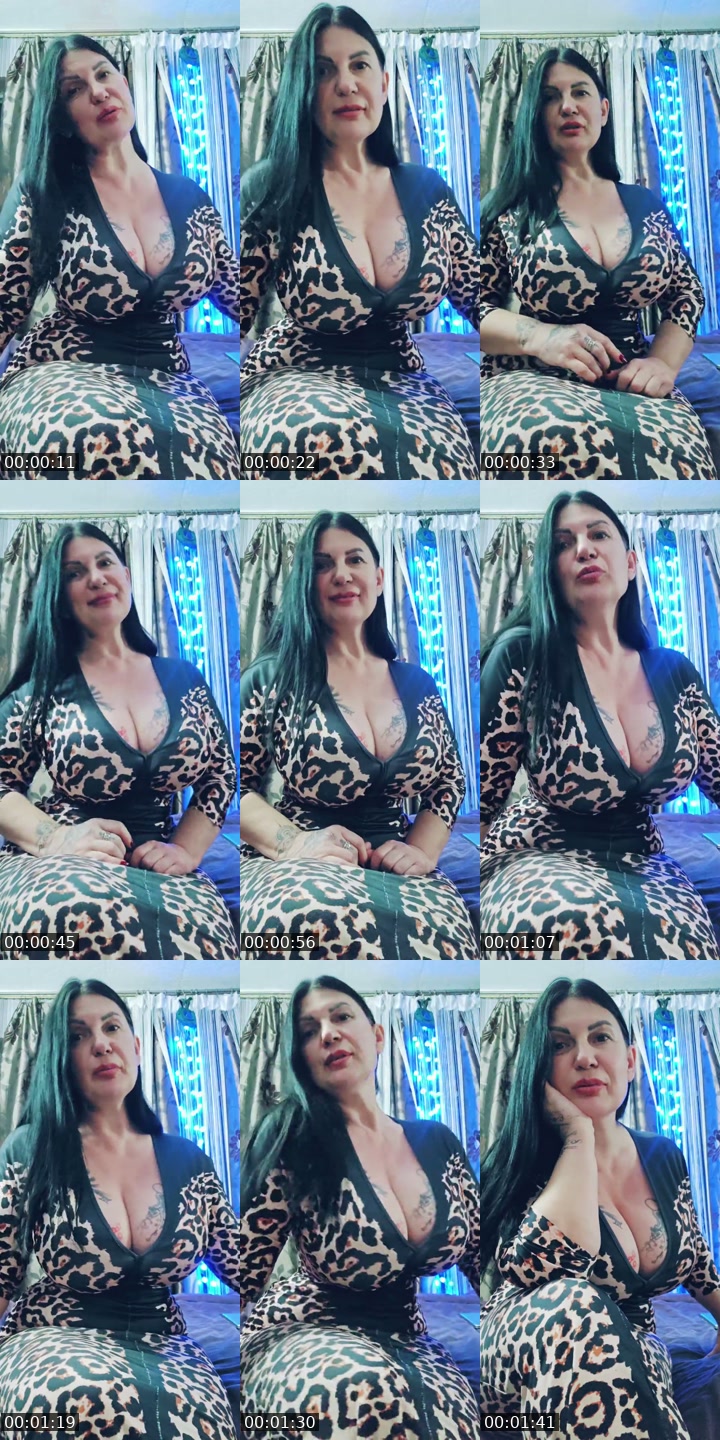 @dor_oksana TikTok live from 2026-07-05