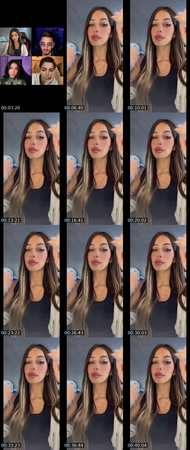 @nastya_m_ac TikTok live from 2026-07-05