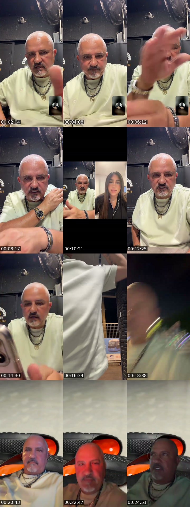 @shmshonmotagim_22 TikTok live from 2026-07-05