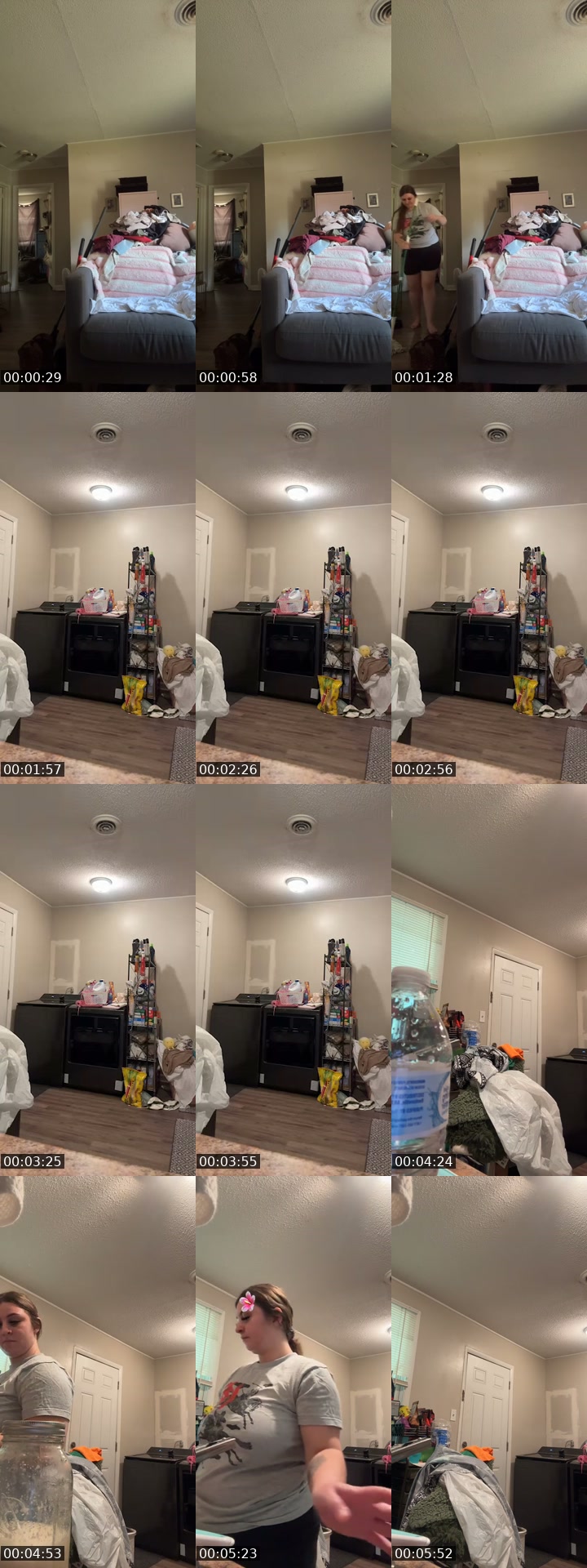 @venusthugoddzzoflove TikTok live from 2026-07-05