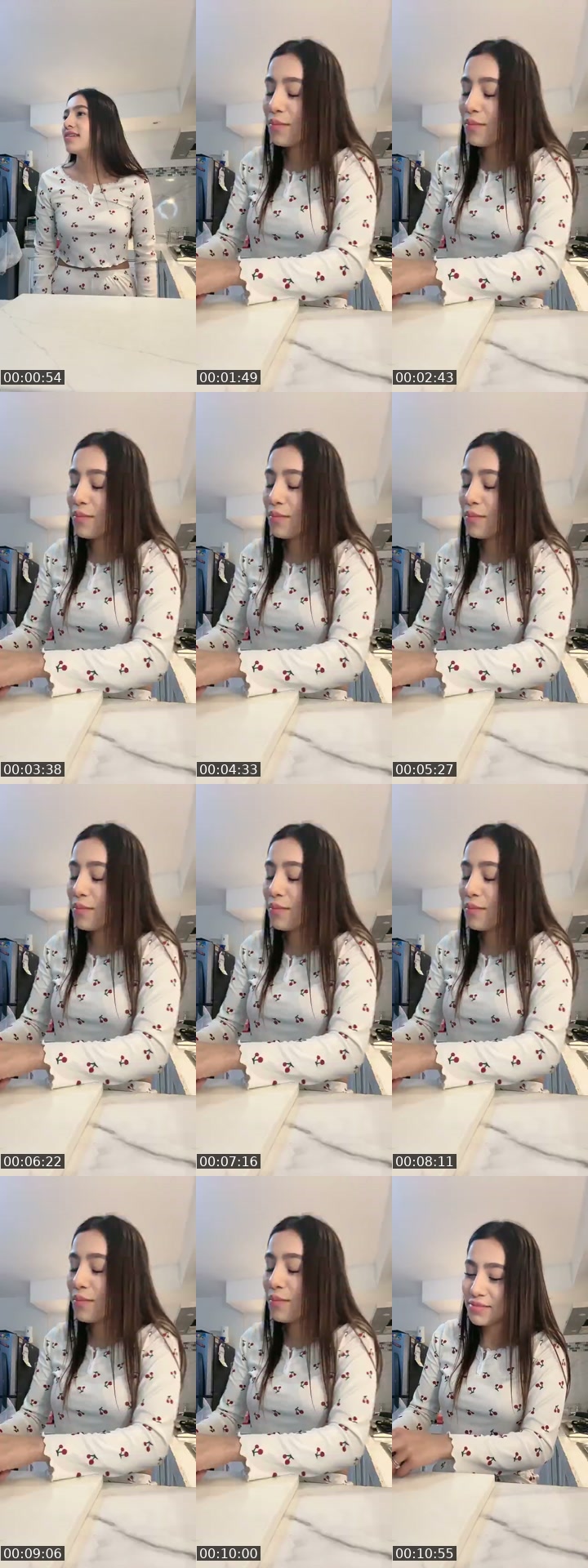 @_daniabeltran TikTok live from 2026-07-05