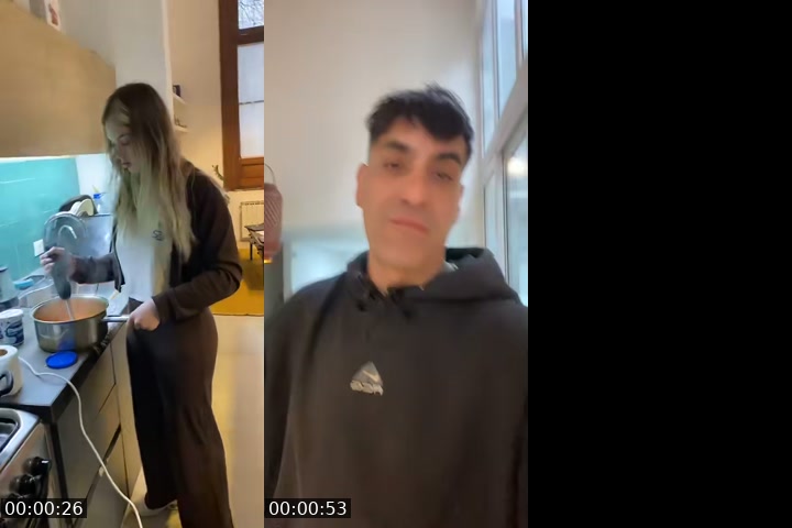 @elnonohub TikTok live from 2026-07-05