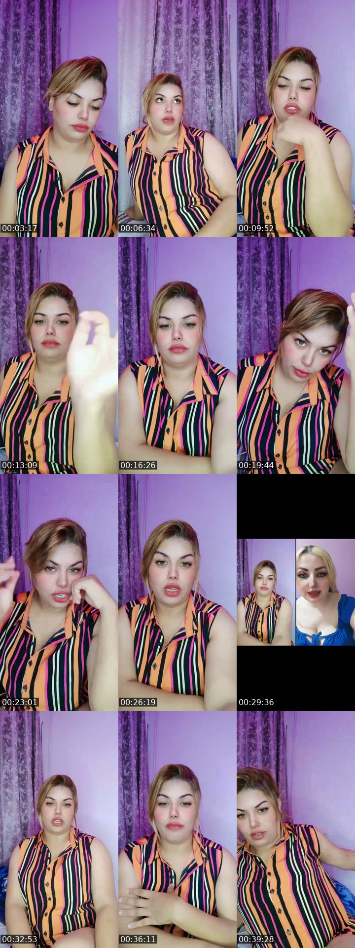 @dandouna400166 TikTok live from 2026-07-05