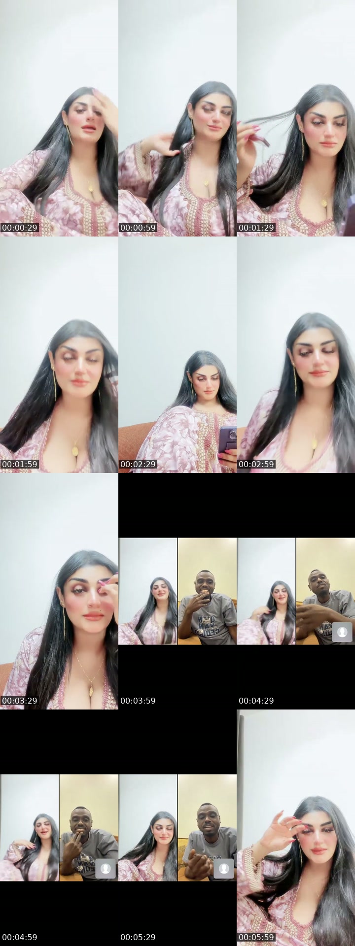 @almasa001002 TikTok live from 2026-07-05