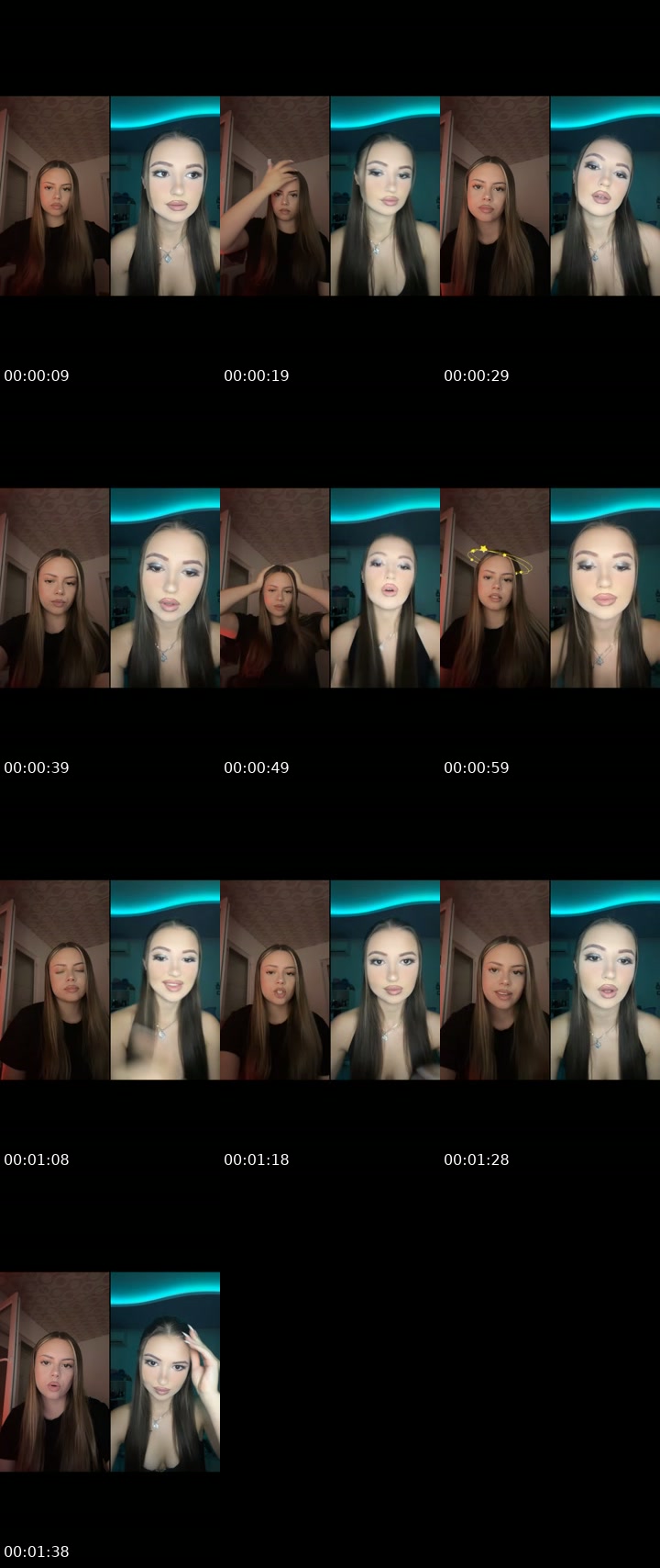 @pxrdrealll TikTok live from 2026-07-05
