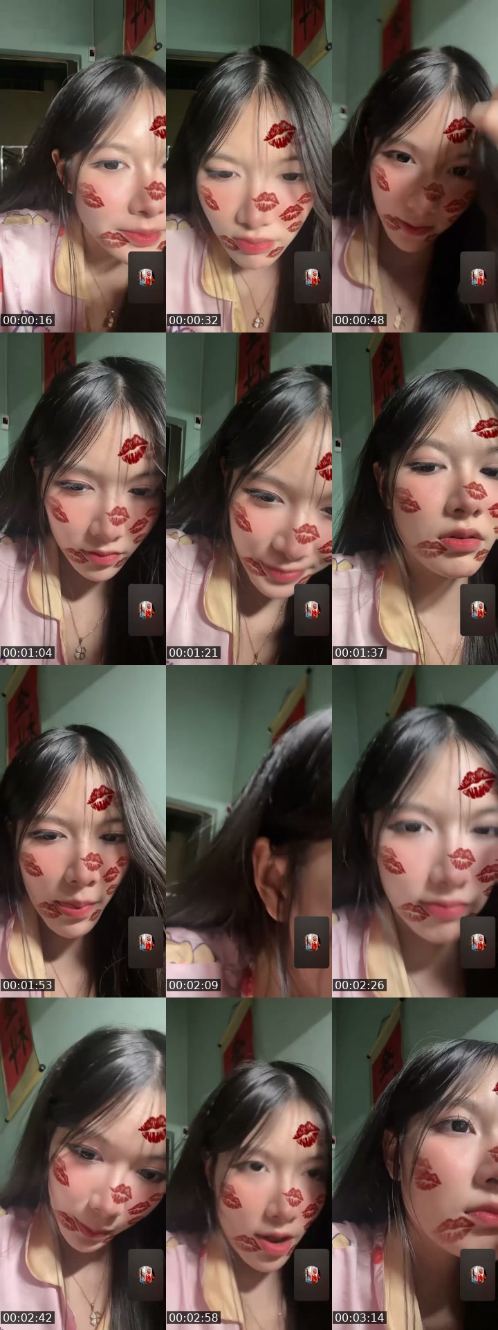 @qynhung.28 Vietnam TikTok live from 2026-07-05