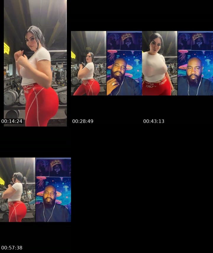 @ryma.tadj France TikTok live from 2026-07-05