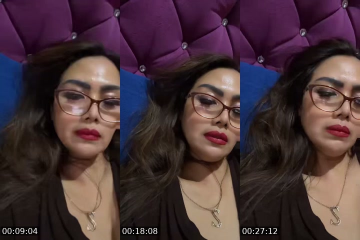 @rachel_susan TikTok live from 2026-07-05