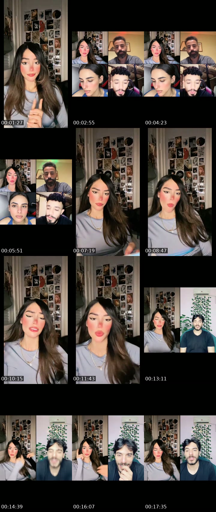 @singerbiba3 TikTok live from 2026-07-05