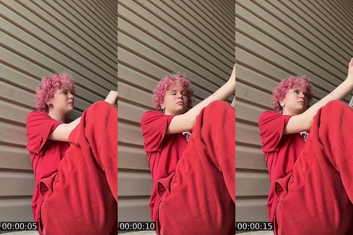 @elizx155 TikTok live from 2026-07-05