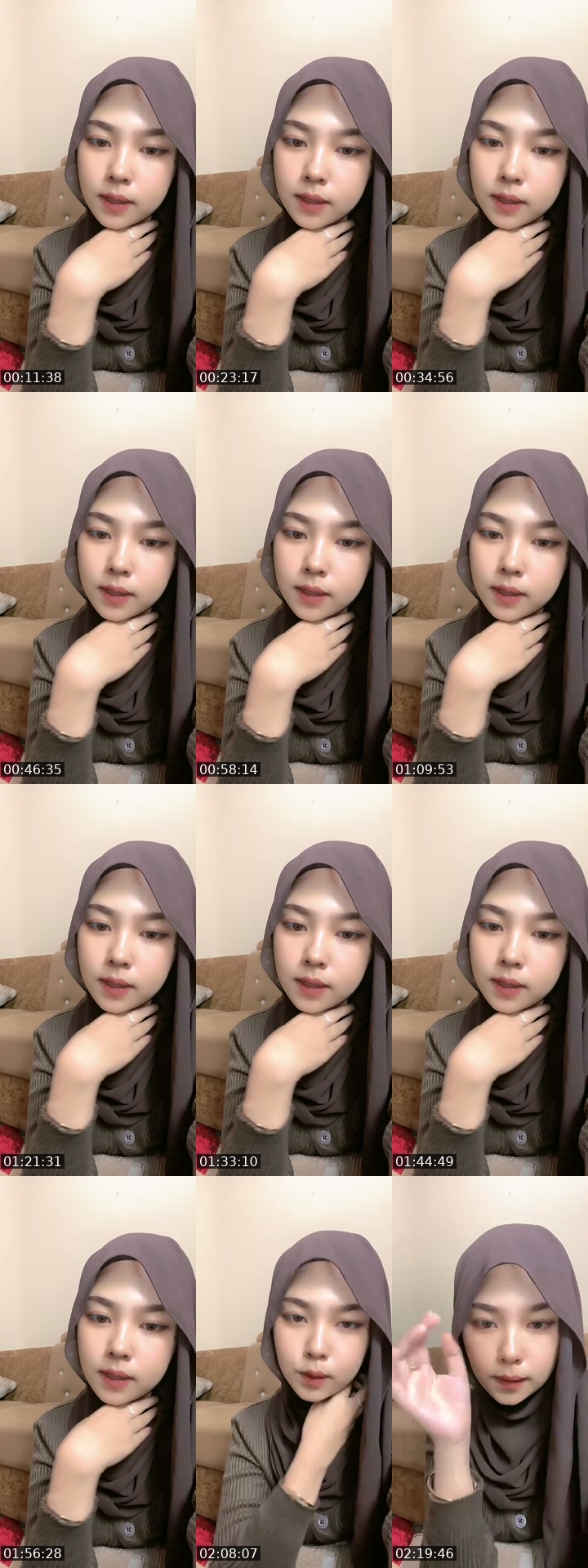 @lanipebrianiii TikTok live from 2026-07-05