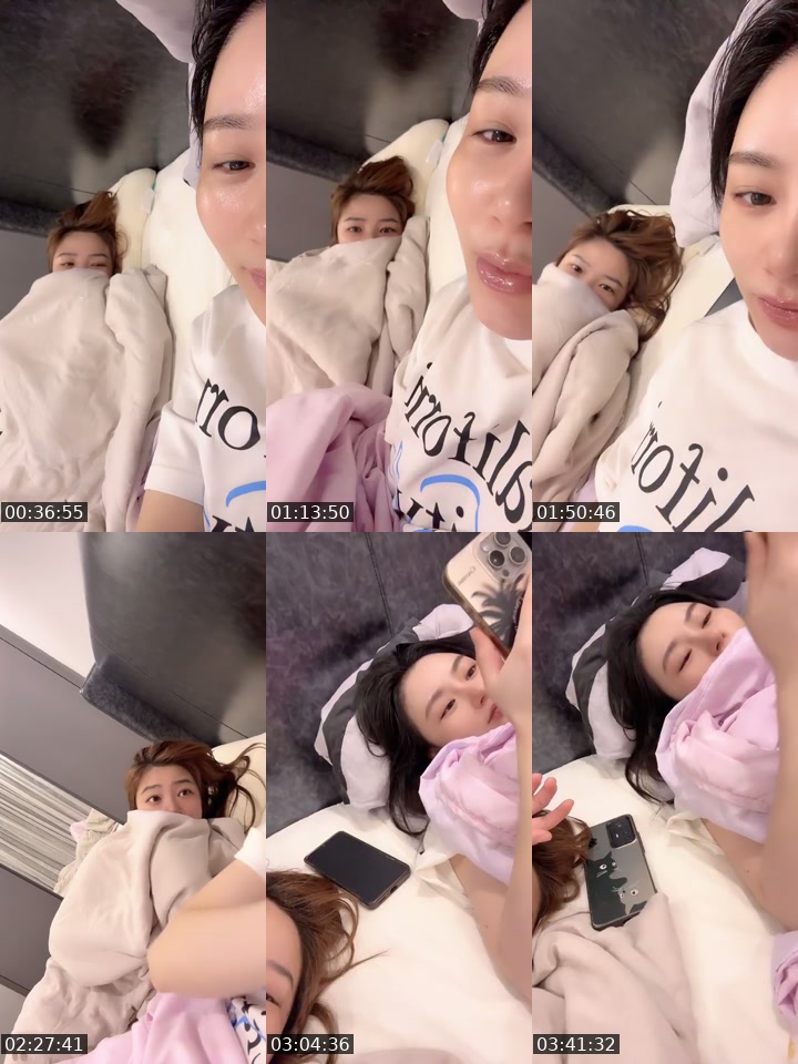@user411947925573 TikTok live from 2026-07-05