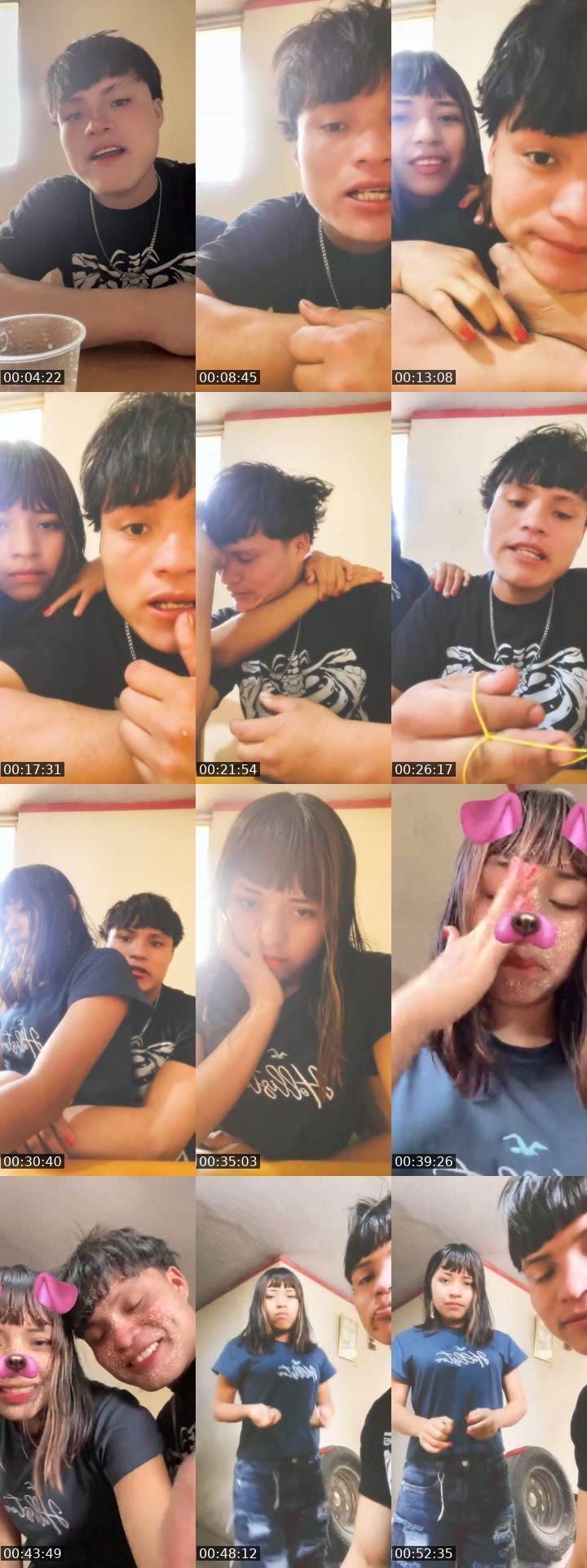 @.adryan61 TikTok live from 2026-07-05
