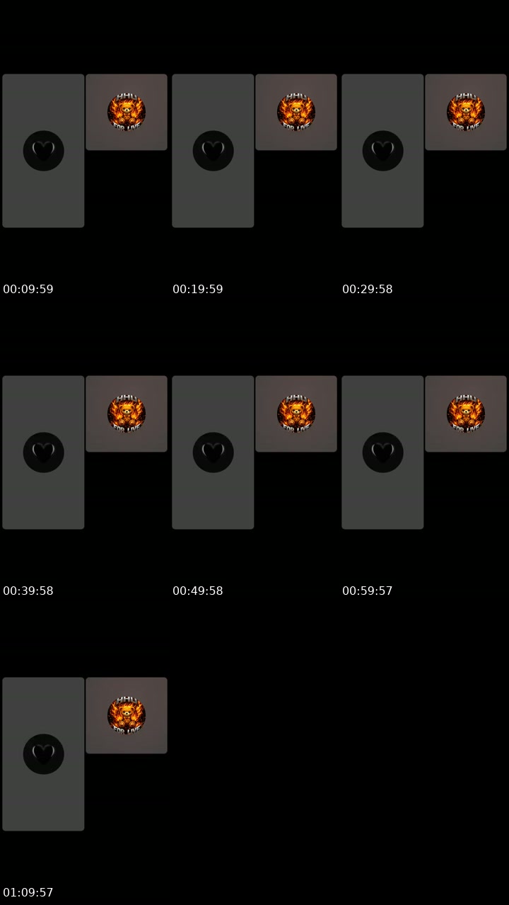 @schwarzesheerz Germany TikTok live from 2026-07-05