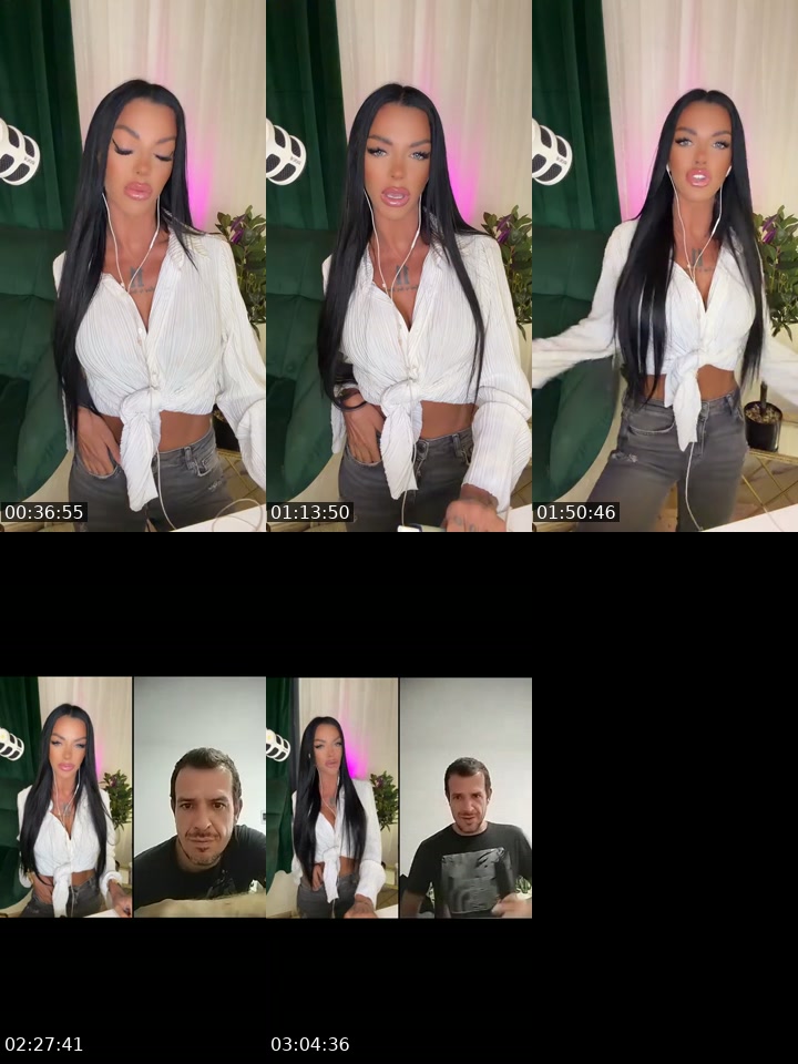 @nicole90905 TikTok live from 2026-07-05