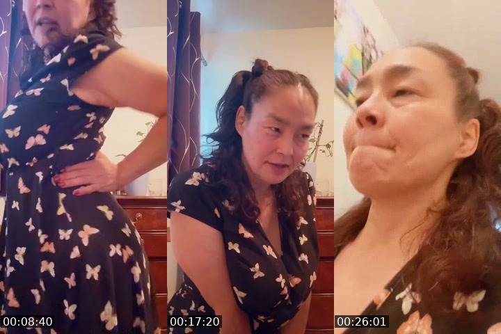 @nowyaak5 TikTok live from 2026-07-05