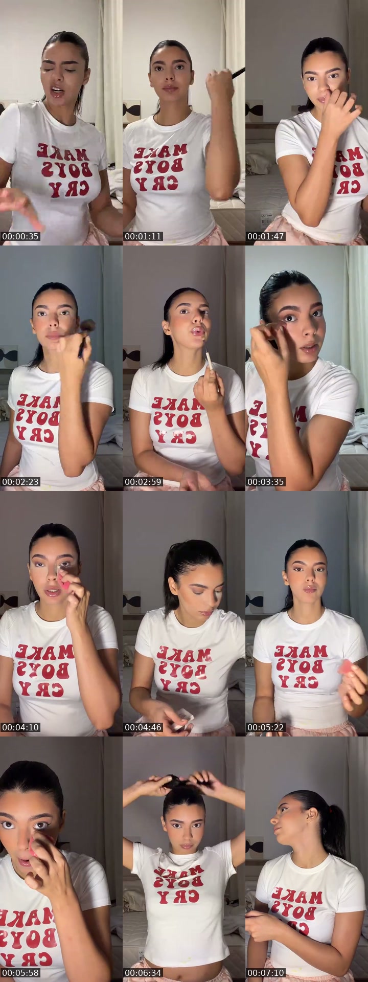 @byuni_rk TikTok live from 2026-07-05