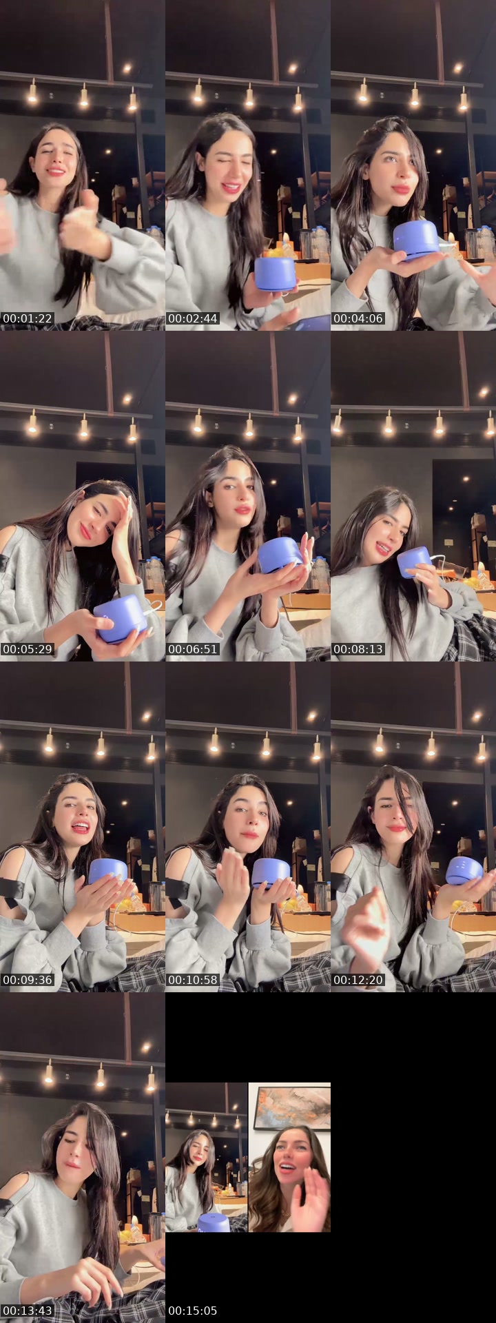 @maivenmohammed55 TikTok live from 2026-07-05