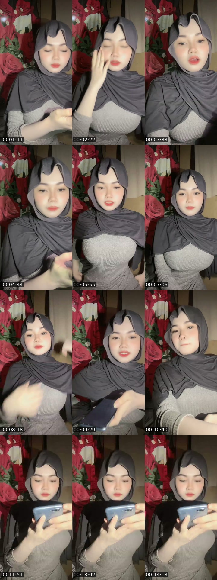 @disiniijaraa TikTok live from 2026-07-05