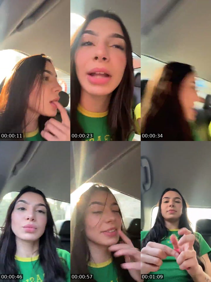 @fagundes__vxxs TikTok live from 2026-07-05