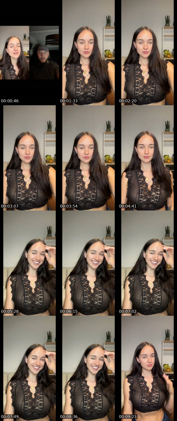 @fitnessgirlemmaaa TikTok live from 2026-07-05