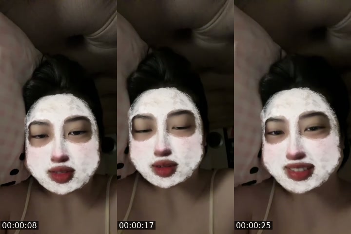 @ilanii_06 TikTok live from 2026-07-05