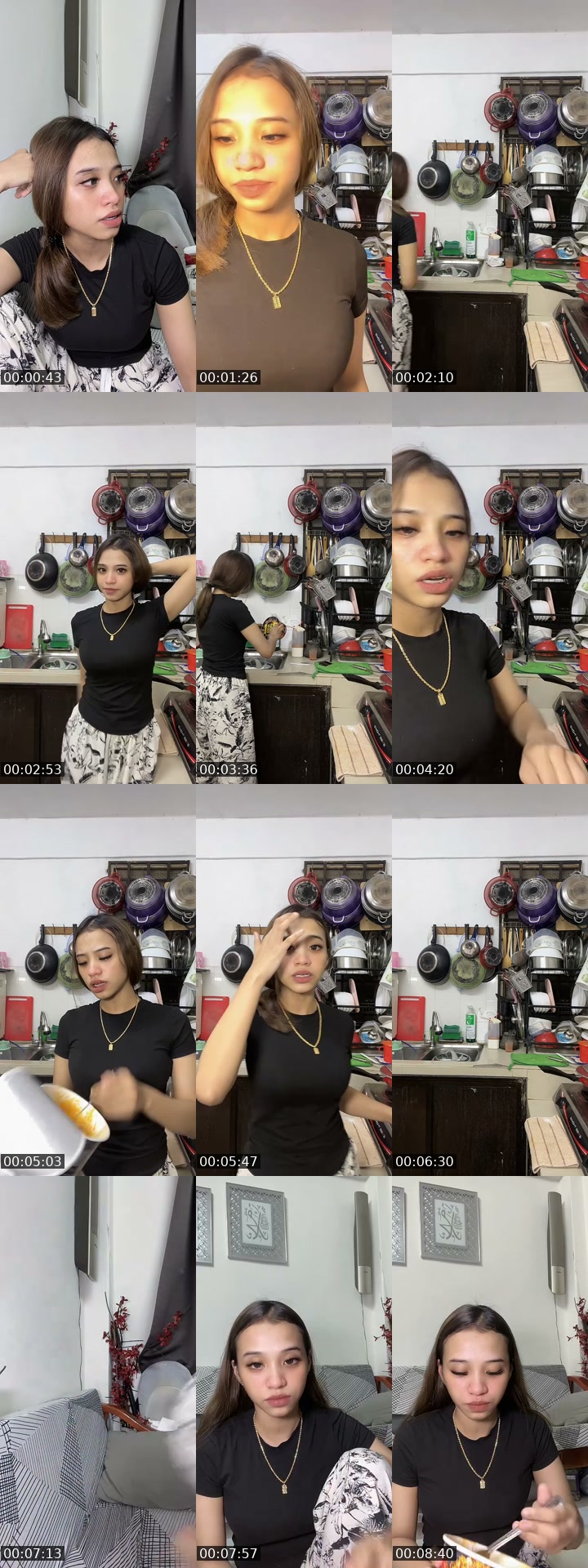 @nrulamir4 TikTok live from 2026-07-05