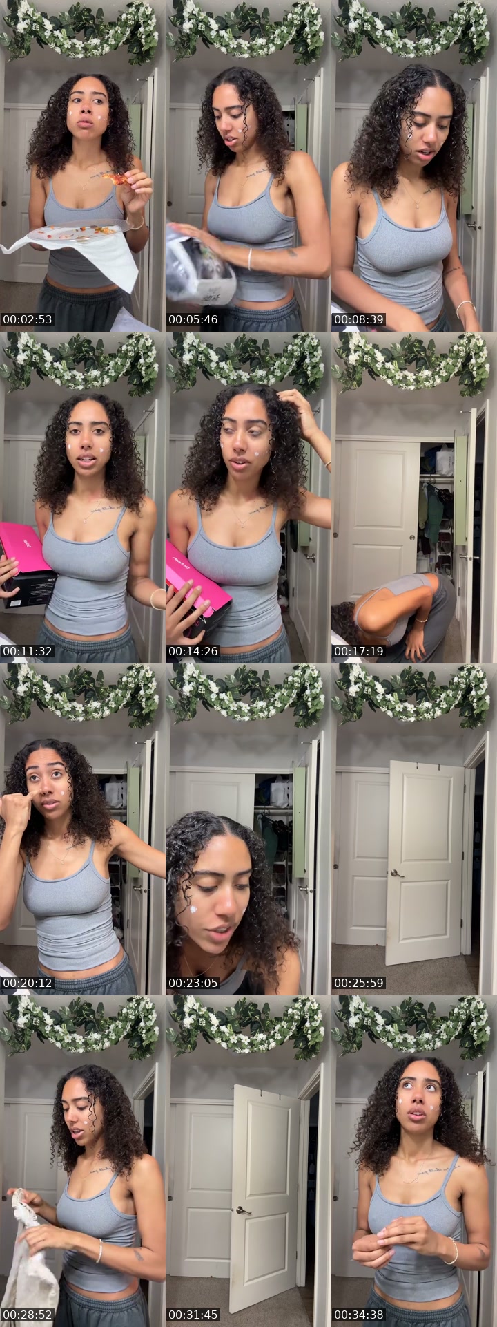 @sneakyjas TikTok live from 2026-07-05