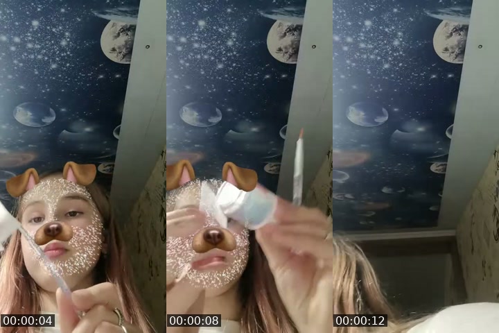 @user35102123684784 TikTok live from 2026-07-05
