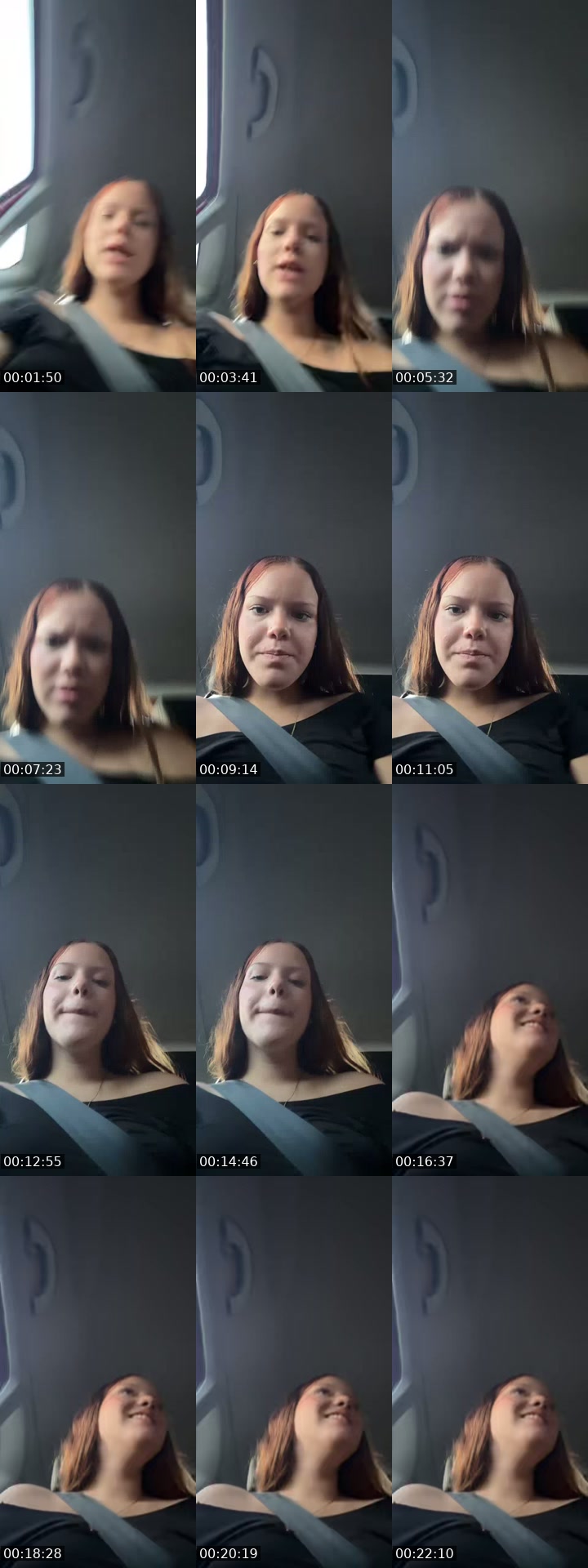 Mexico TikTok live: uniros😋 by @alba.nunell