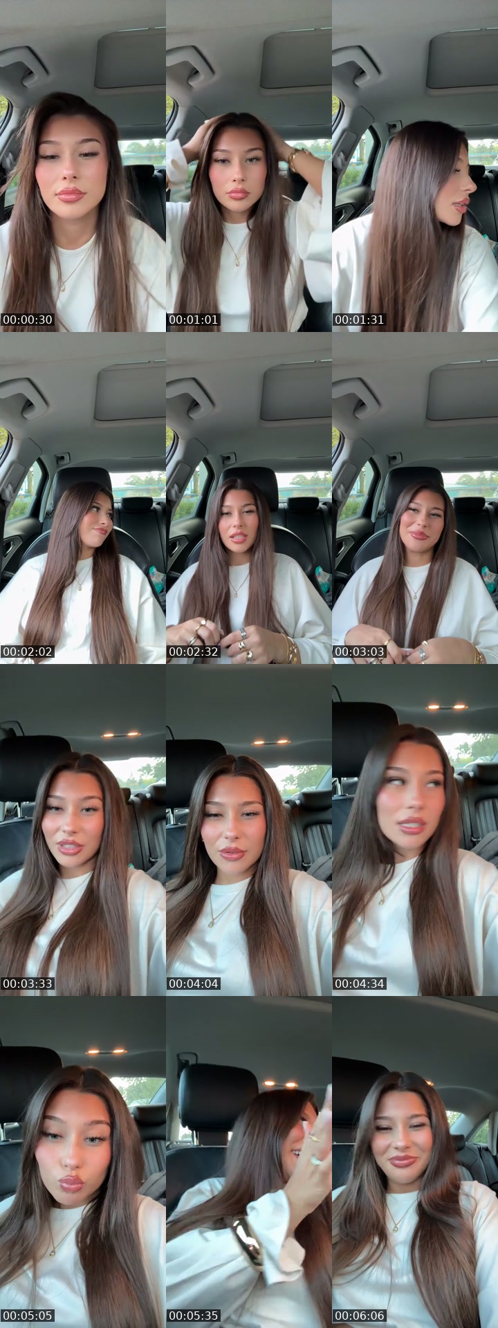 @aleyna.t67 Germany TikTok live from 2026-07-05