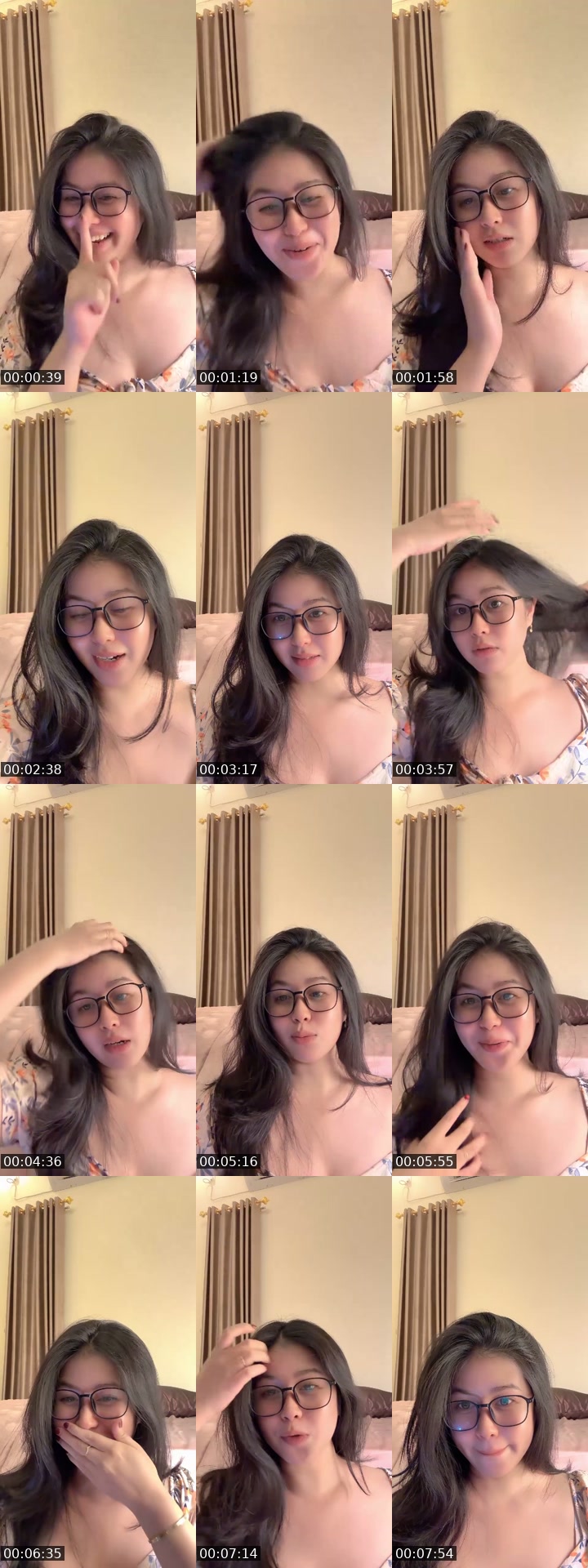 @mhila009 TikTok live from 2026-07-05