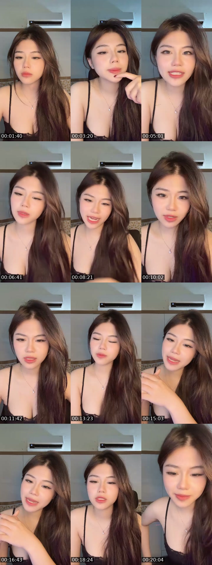 @giahanee06 TikTok live from 2026-07-05