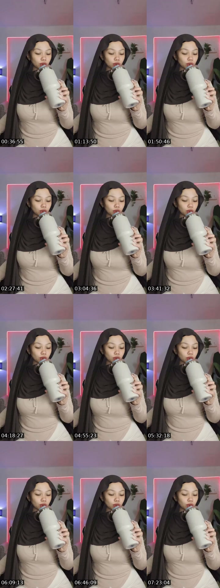 @merah666____ TikTok live from 2026-07-05