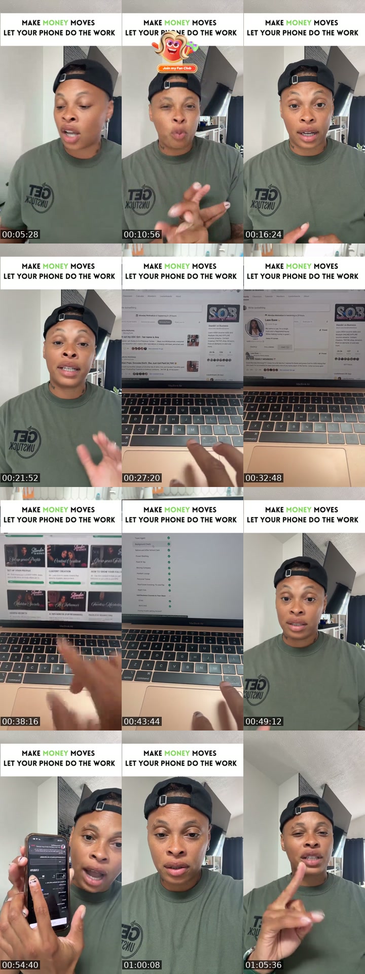 @collabovacomp TikTok live from 2026-07-05
