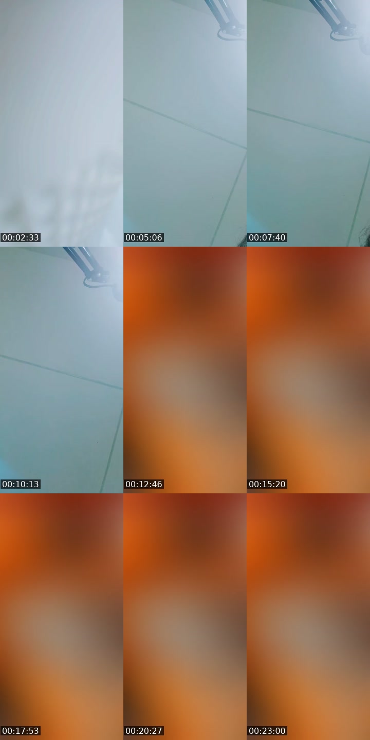 @cutegirlbeauty1 TikTok live from 2026-07-05