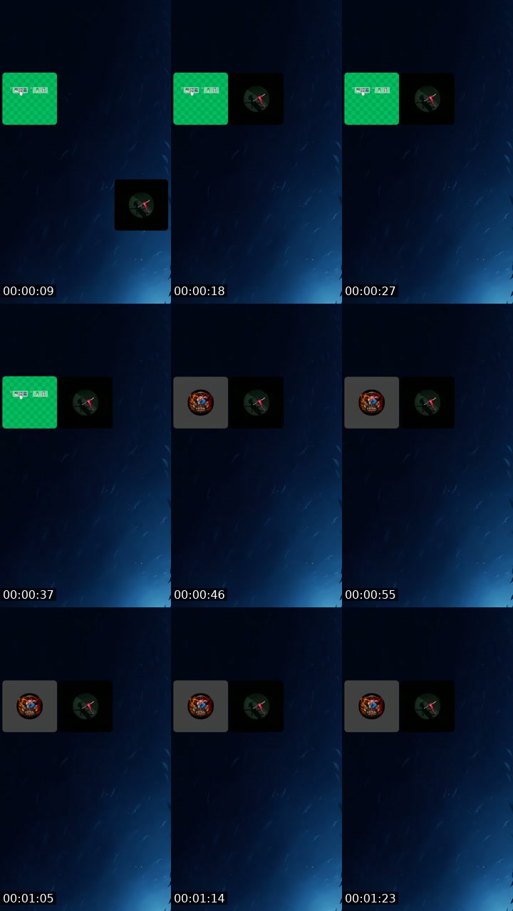 @fesalyare4 TikTok live from 2026-07-05