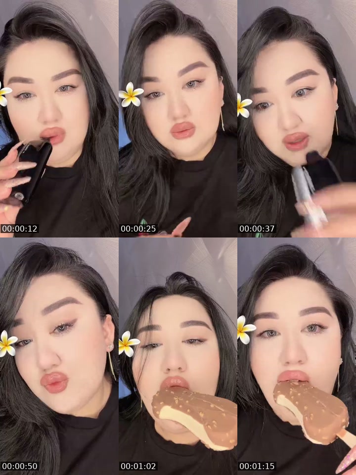@gulder15 TikTok live from 2026-07-05