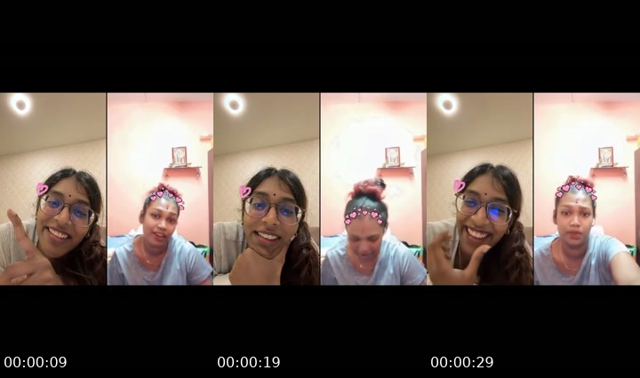 TikTok live: Push daily rank Jom🎀 by @mishuu21__