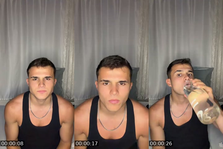 @oncelverisli TikTok live from 2026-07-05