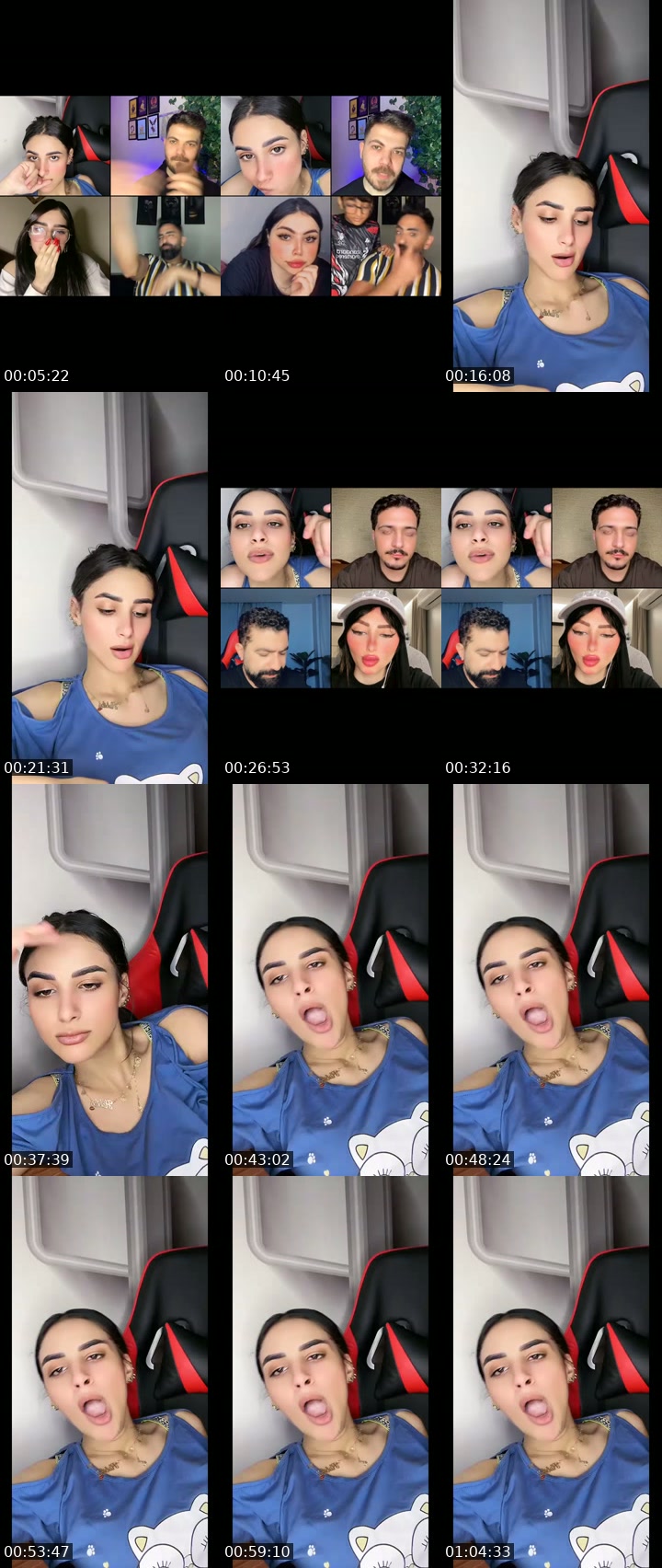 @beboo_441 TikTok live from 2026-07-05